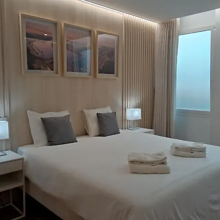 714 Gale Wi-fi Apartment *